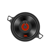 Speakers JBL CLUB 322F