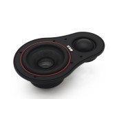 ESB Audio 3.UMA speakers