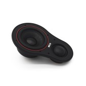 ESB Audio 3.UMA speakers