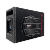 Active subwoofer ESB Audio 3.WB8 B