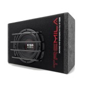 Active subwoofer ESB Audio 3.WB8 B
