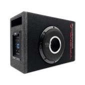 Active subwoofer ESB Audio 3.WB8 G
