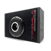 Active subwoofer ESB Audio 3.WB8 G