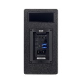 Active subwoofer ESB Audio 3.WB8 B
