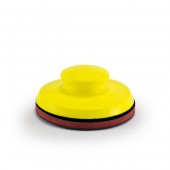 Fictech Handi Puck 150