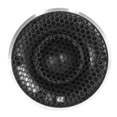 Ground Zero Ultra T-30 speaker
