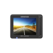 Kenwood DRV-A310W dashboard camera