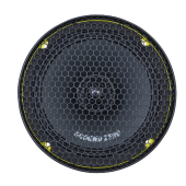 Ground Zero GZCF 6.5SPL-NEO speakers
