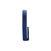 Work light Scangrip Work Lite S (03.5640)