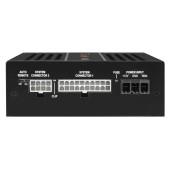 Amplifier with DSP Match UP 7DSP ANALOG IN