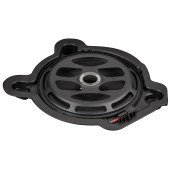 Subwoofers Match UP W8MB-S4.3 LHD