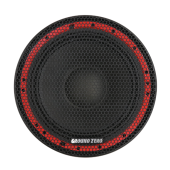 Speaker Ground Zero GZCM 6.5N-PROX