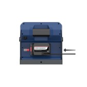 Scangrip Vega Lite CAS professional work light
