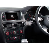 Advanced Navigation Unit X703D-Q5