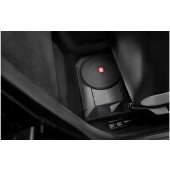 Active subwoofer JBL BASSPRO SL 2 - used goods