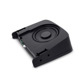 Alpine SWC-D84DU boxed subwoofer