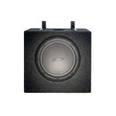 Alpine SPC-W84AT6-2 kit