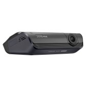 Alpine DVR-Q1000 dash cam