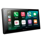 Pioneer SPH-DA150BT car radio