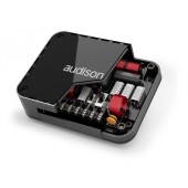 Audison AVCX 3P crossover