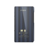Hi-Res player FiiO M23