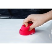 Purestar Dual Stamp Applicator