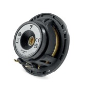 Center speaker Focal 3 KM