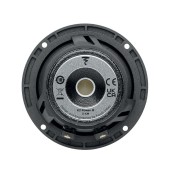 Center speaker Focal 3 KM