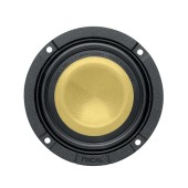 Center speaker Focal 3 KM