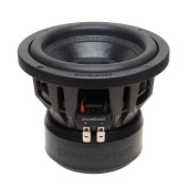 Subwoofer Powerbass 3XL-810D