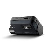 Thinkware Q800PRO dash cam