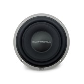 Speakers ESB Audio 4.165