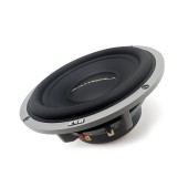 Speakers ESB Audio 4.165