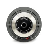 Speakers ESB Audio 4.165