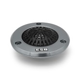 Speakers ESB Audio 4.28