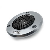 Speakers ESB Audio 4.28
