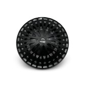 Speakers ESB Audio 4.28