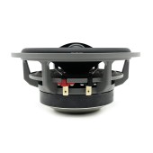ESB Audio 4.6C speakers