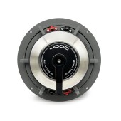 ESB Audio 4.6C speakers