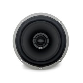 ESB Audio 4.6C speakers
