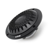Speakers ESB Audio 4.75