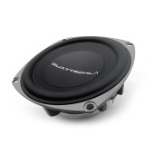 Speakers ESB Audio 4.75