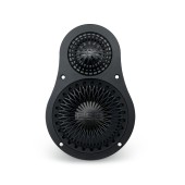 ESB Audio 4.UMA speakers