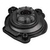 Subwoofers Match UP W8MB-S4.3 LHD