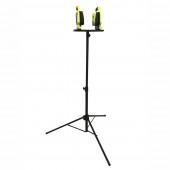 Unilite Tripod-360 Site Light Stand