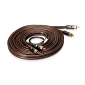 Sinus Live CX-65