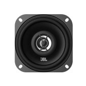 JBL STAGE1 41F speakers