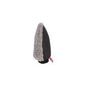 RUPES Wash & Decontamination Mitt