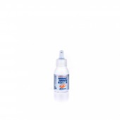 Ceramic plastic protection Soft99 Nano Hard Clear (8 ml)