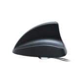 Antenna Calearo Shark 2 BI-TV 7727082